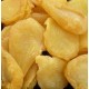 Dried Pears-1lb